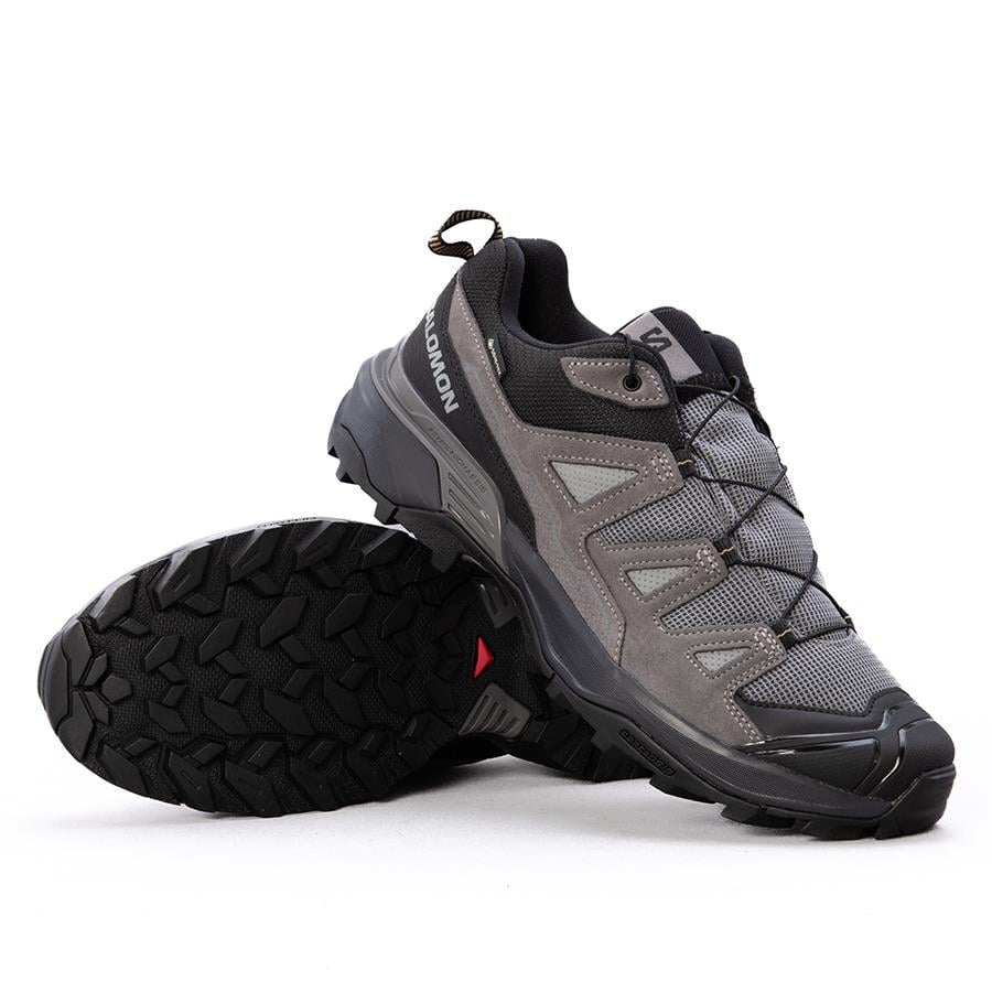 Salomon X Ultra 360 Ltr Gtx Erkek Outdoor Ayakkabı L475714