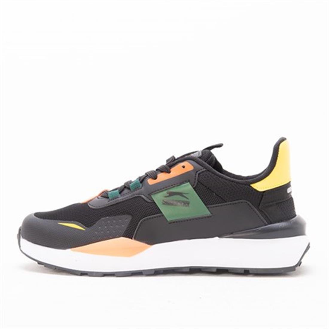 SLAZENGER FOCUS ERKEK SPOR AYAKKABI SA12RE547