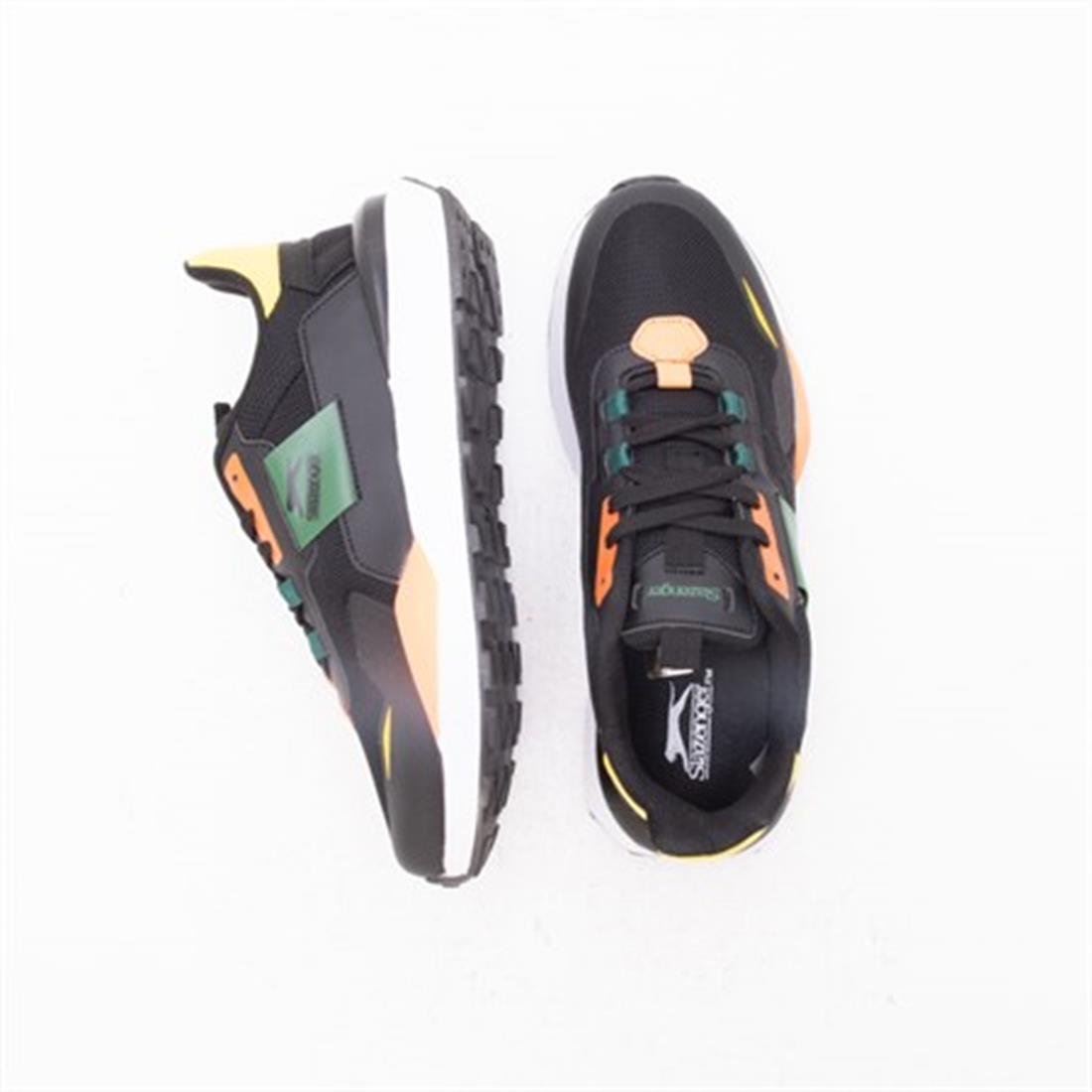 SLAZENGER FOCUS ERKEK SPOR AYAKKABI SA12RE547
