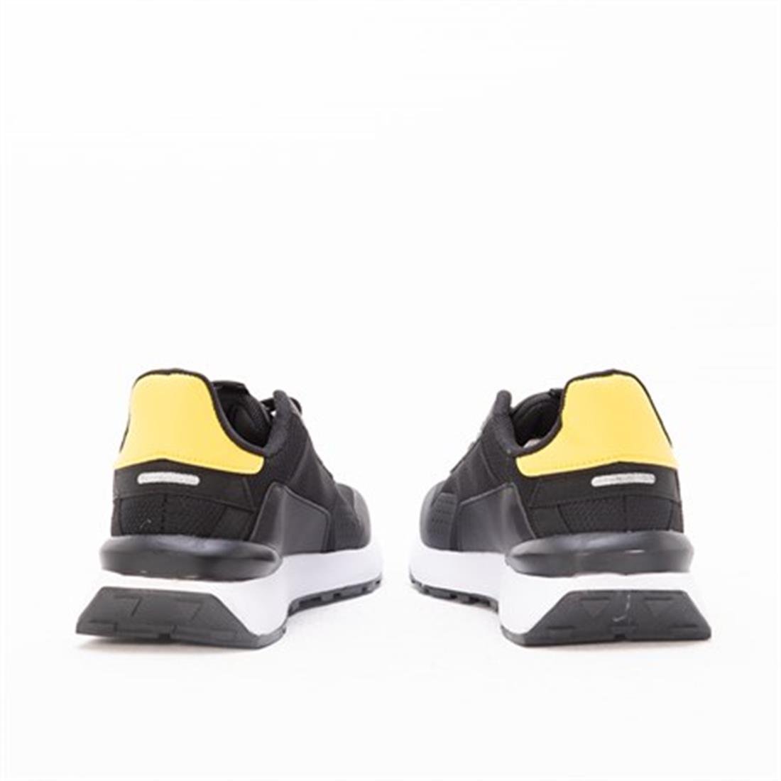 SLAZENGER FOCUS ERKEK SPOR AYAKKABI SA12RE547