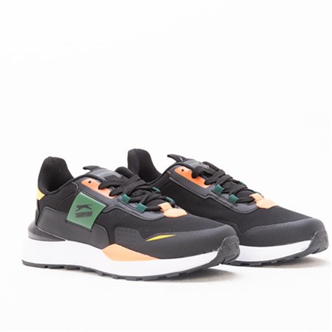 SLAZENGER FOCUS ERKEK SPOR AYAKKABI SA12RE547