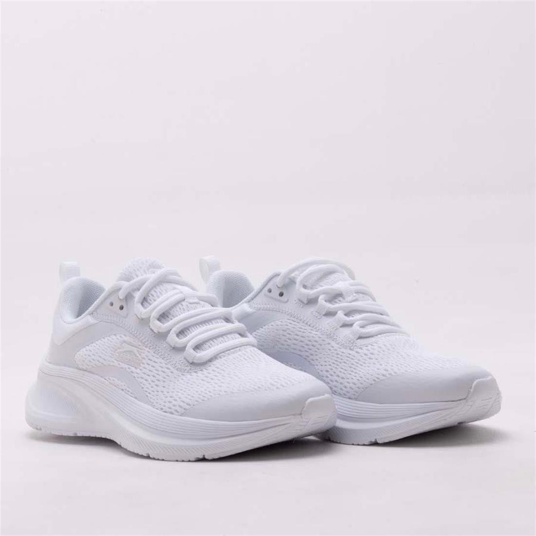 SLAZENGER WALDO KADIN  SPOR AYAKKABI SA13RK031
