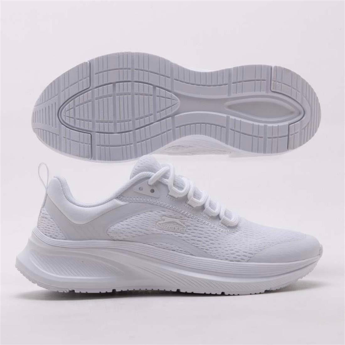 SLAZENGER WALDO KADIN  SPOR AYAKKABI SA13RK031