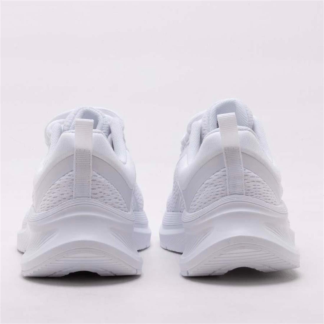 SLAZENGER WALDO KADIN  SPOR AYAKKABI SA13RK031