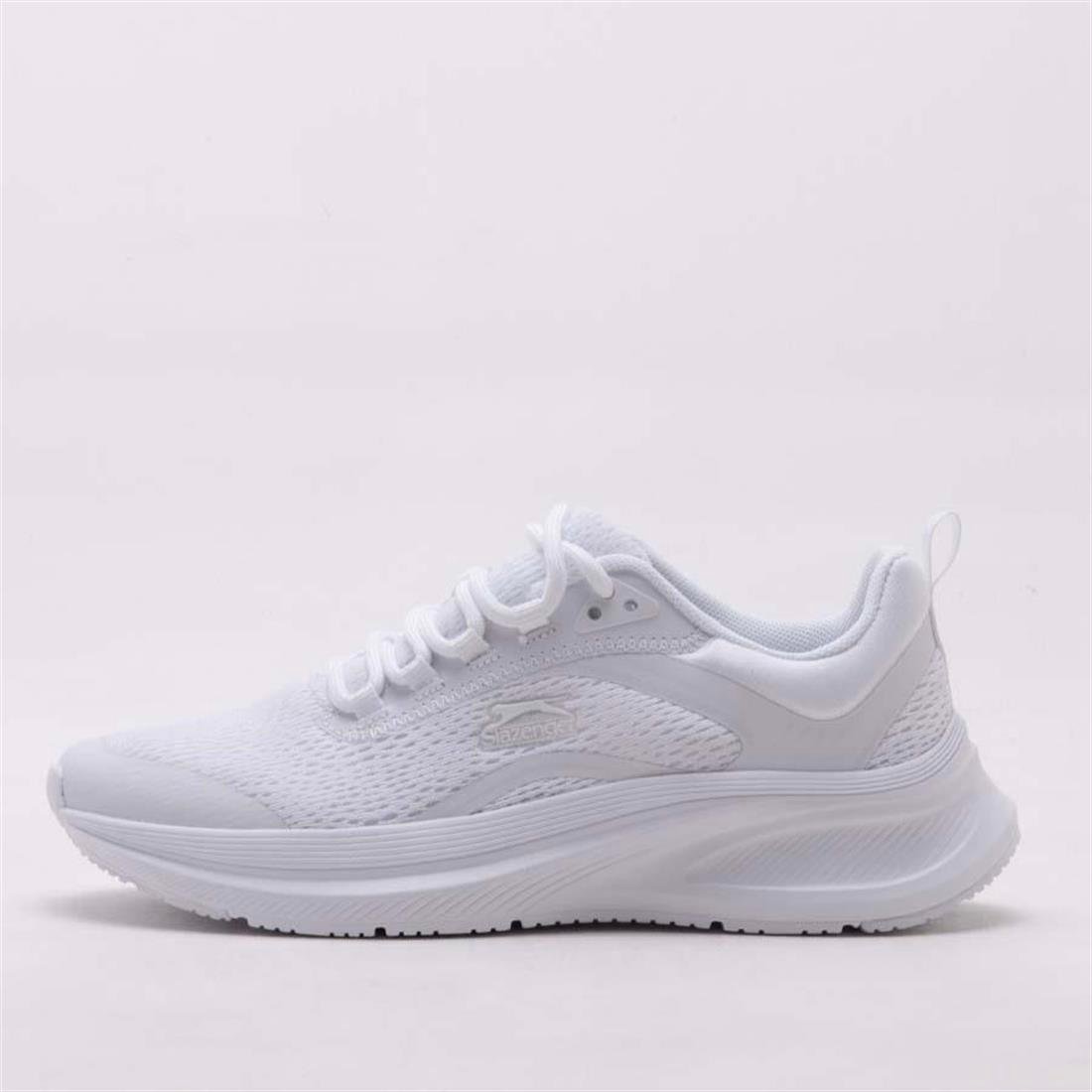 SLAZENGER WALDO KADIN  SPOR AYAKKABI SA13RK031