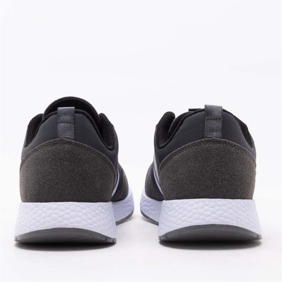 SLAZENGER ZAAL ERKEK SPOR AYAKKABI SA13RE024