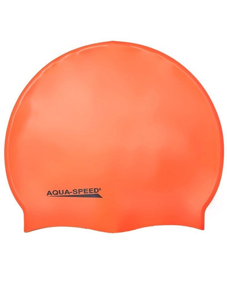 SWIM CAP MEGA