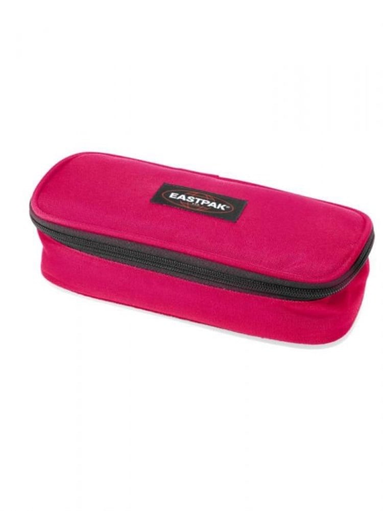 Eastpak Oval Kalem Kutusu