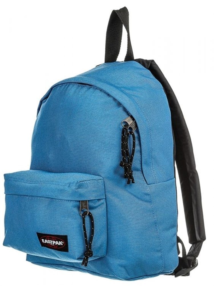 Eastpak Orbit Sırt Çantası