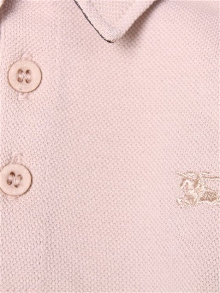 Burberry Sweatshirt