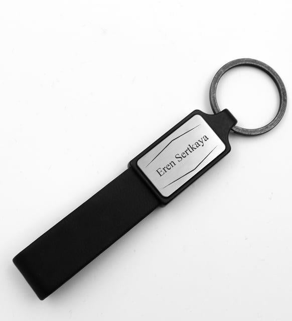 Doğum Gününe Özel Kişiye Özel Defter & Metal Kalem & Anahtarlık & Kişiye Özel Harf Kupa Hediye Seti