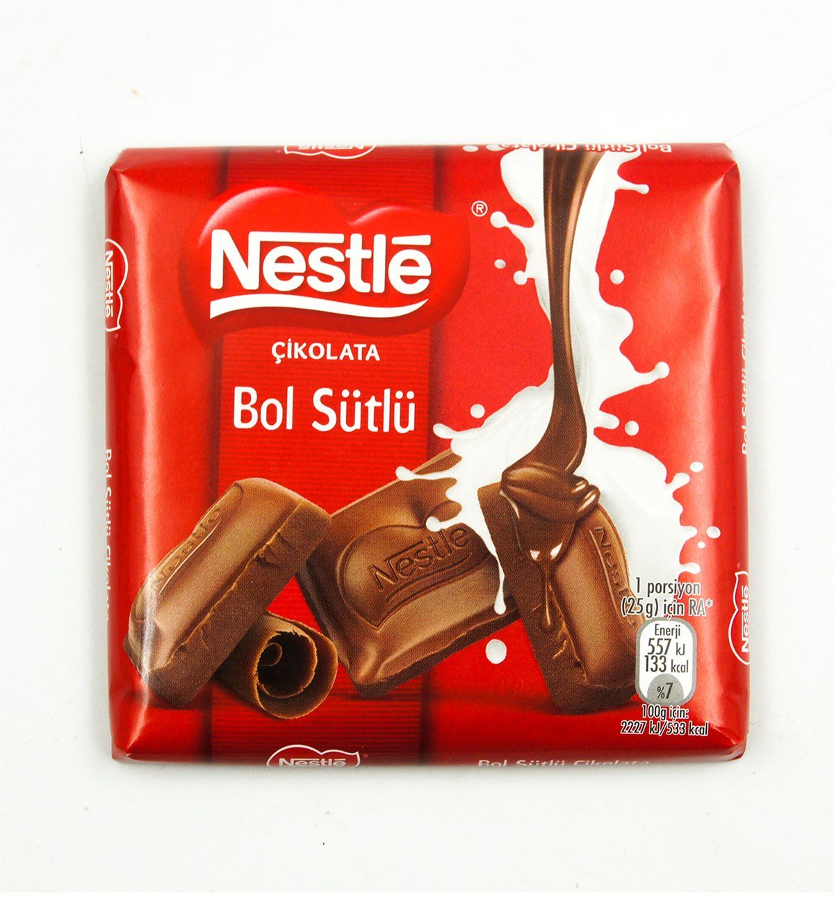 Kadınlar Gününe Özel Tasarım Kupa & Kişiye Özel Fotoğraf Çerçevesi & Nestle Çikolata & Gümüş Renk Kaplama Melek Kolye