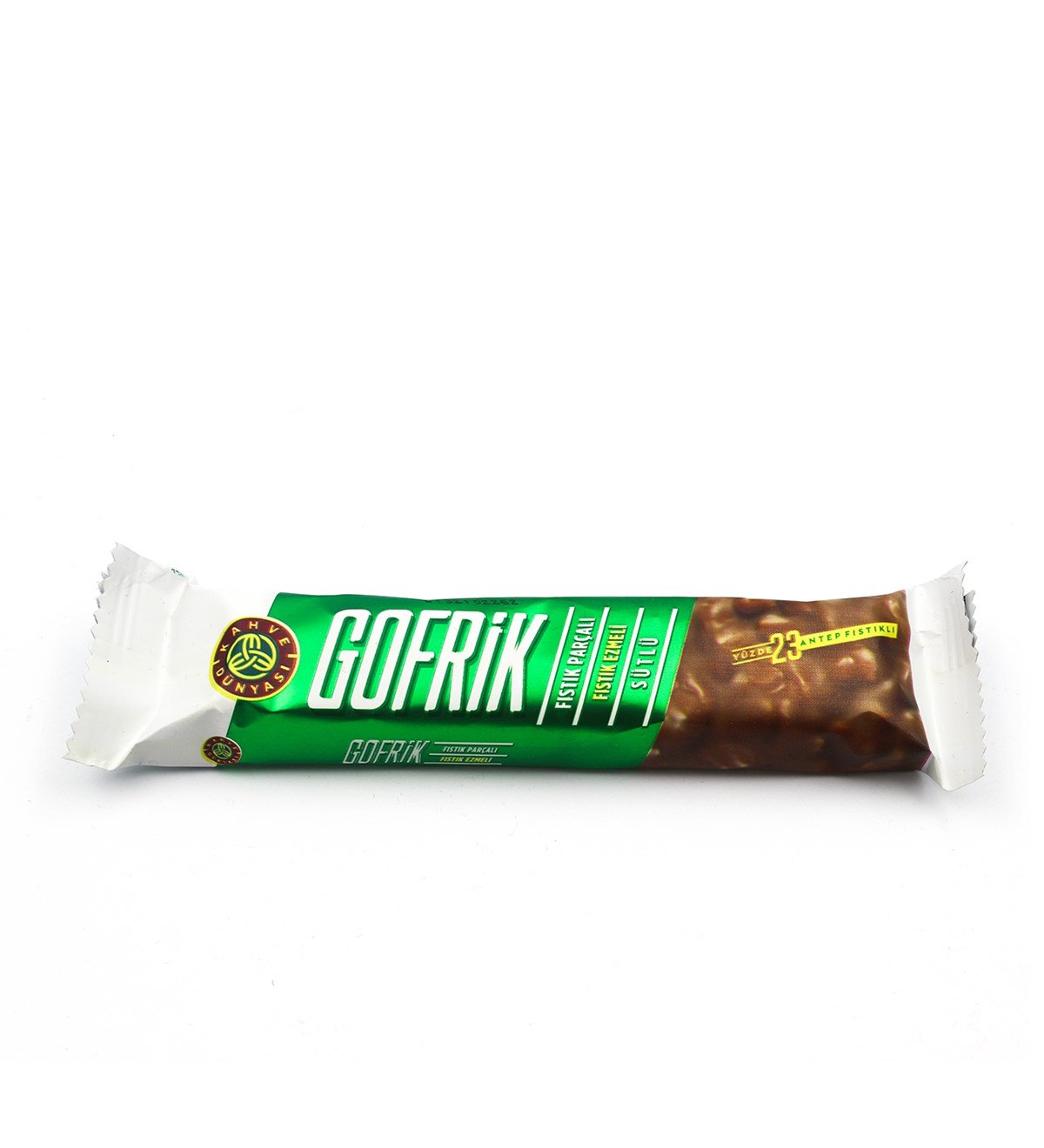Kişiye Özel 500 ML Çelik Termos & French Press & 250 Gram Tchibo Proffesional Special Filtre Kahve & Gofrik Gofret Hediye Seti