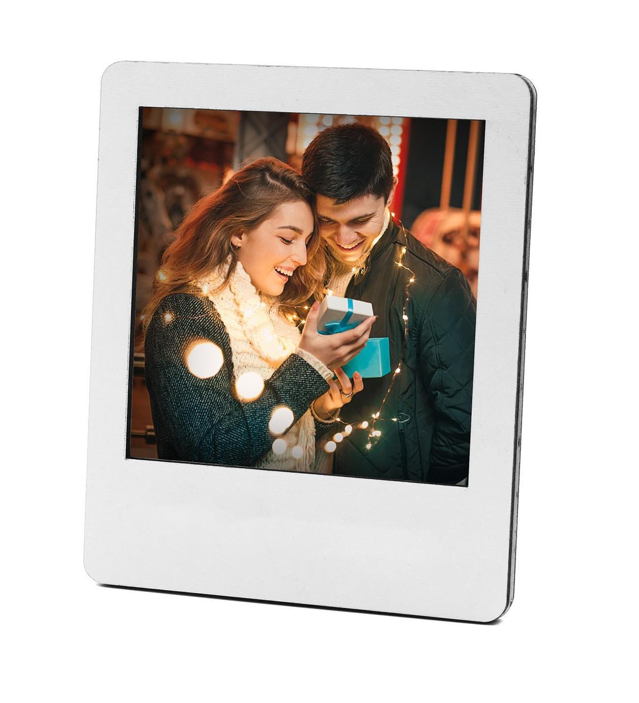 Kişiye Özel Fincan & Kişiye Özel Mum & Fotoğraf Çerçevesi & Kolonya Şişesi