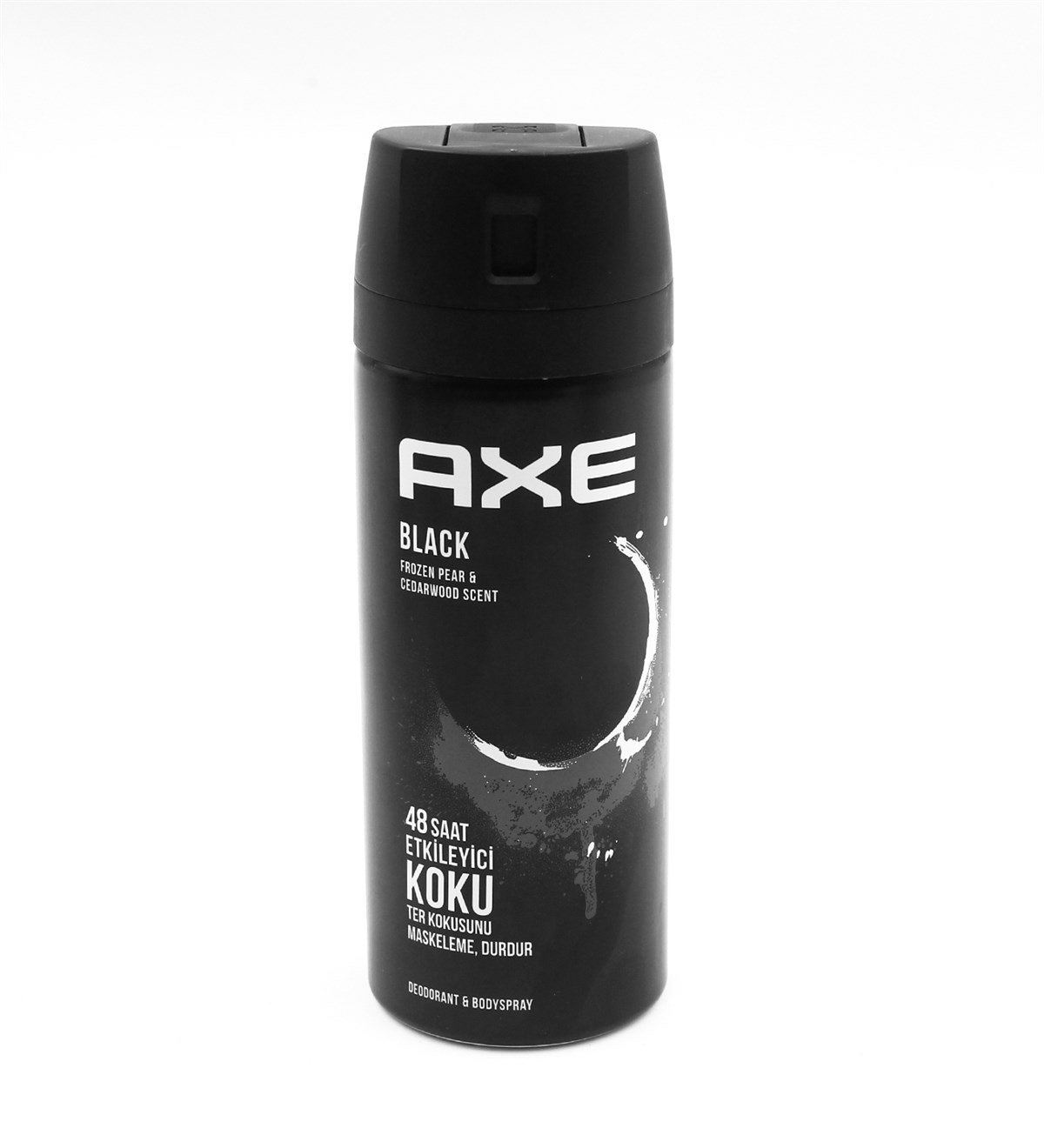 Kişiye Özel Zippo Model Çakmak & Cüzdan & Kartvizitlik & Siyah Kupa & Axe Erkek Deodorant