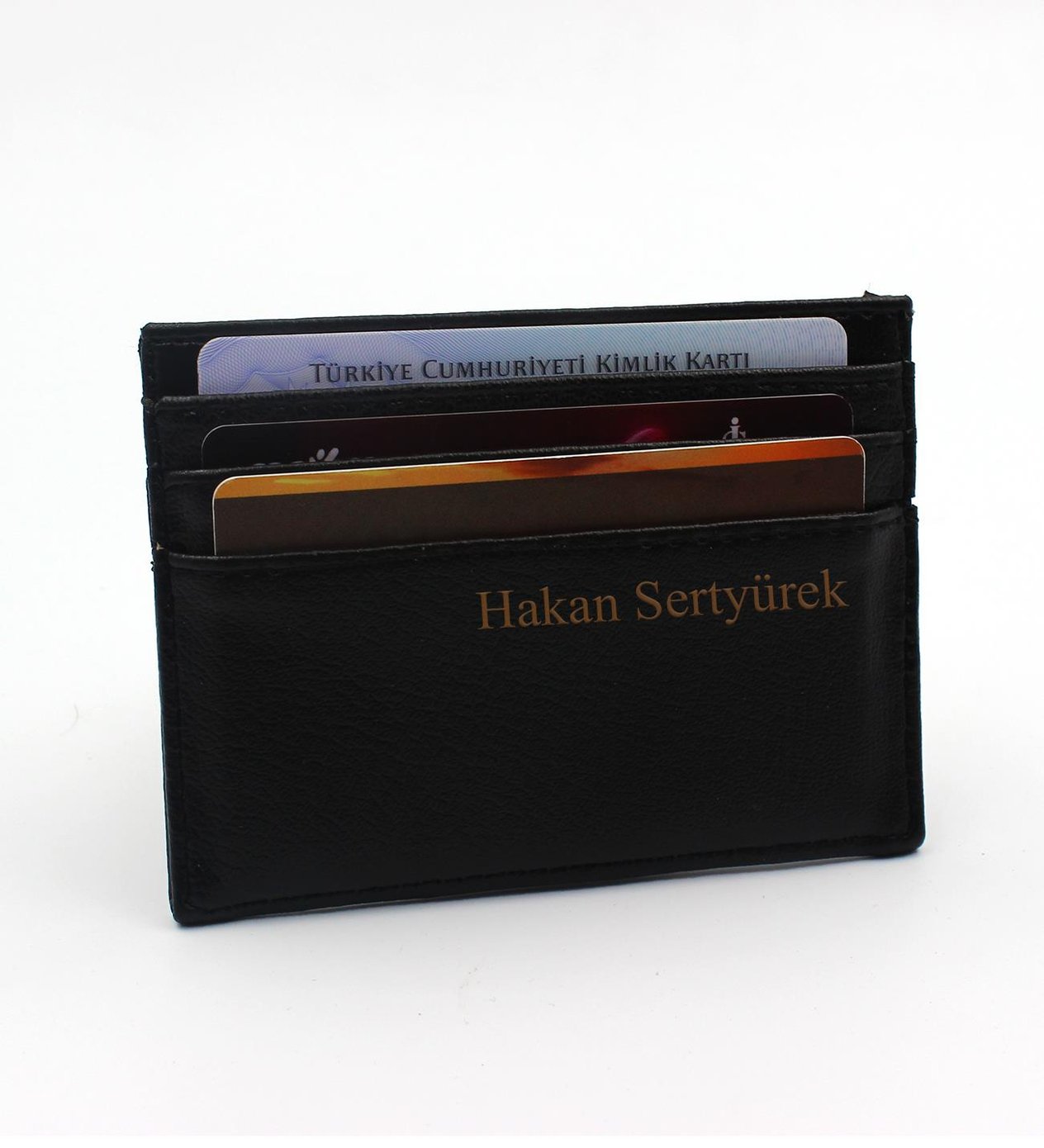 Öğretmenler Gününe Özel Kişiye Özel Tasarım Kupa & Cüzdan & Kartvizitlik & Godiva Seti