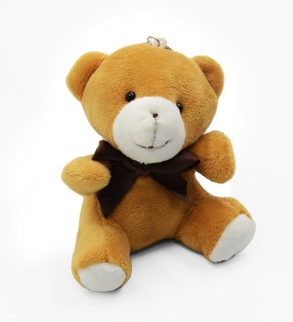 Sevgililere Özel Tasarım Kişiye Özel Fincan & Truffle Çikolata Kutusu & Peluş Ayıcık Hediye Seti