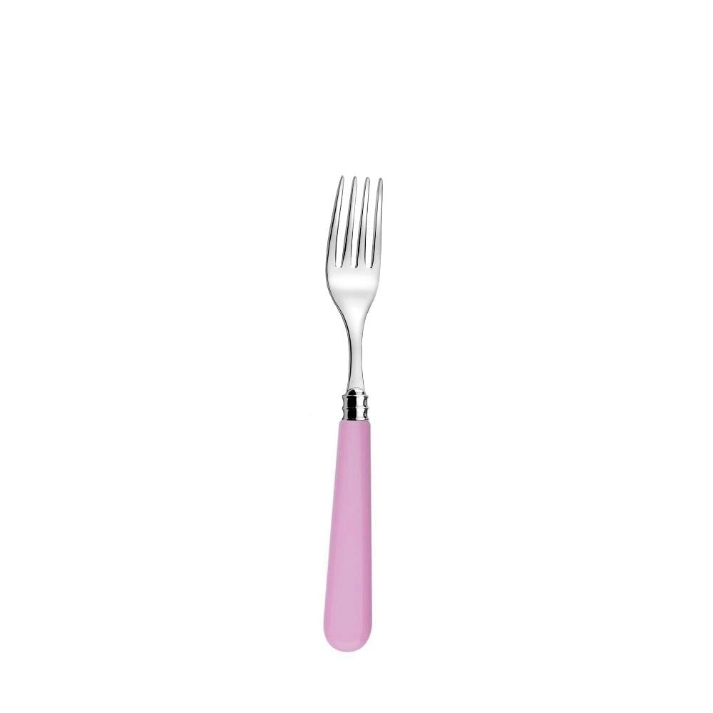 CAPDECO 30 Parça Set HELIOS Soluk Pembe