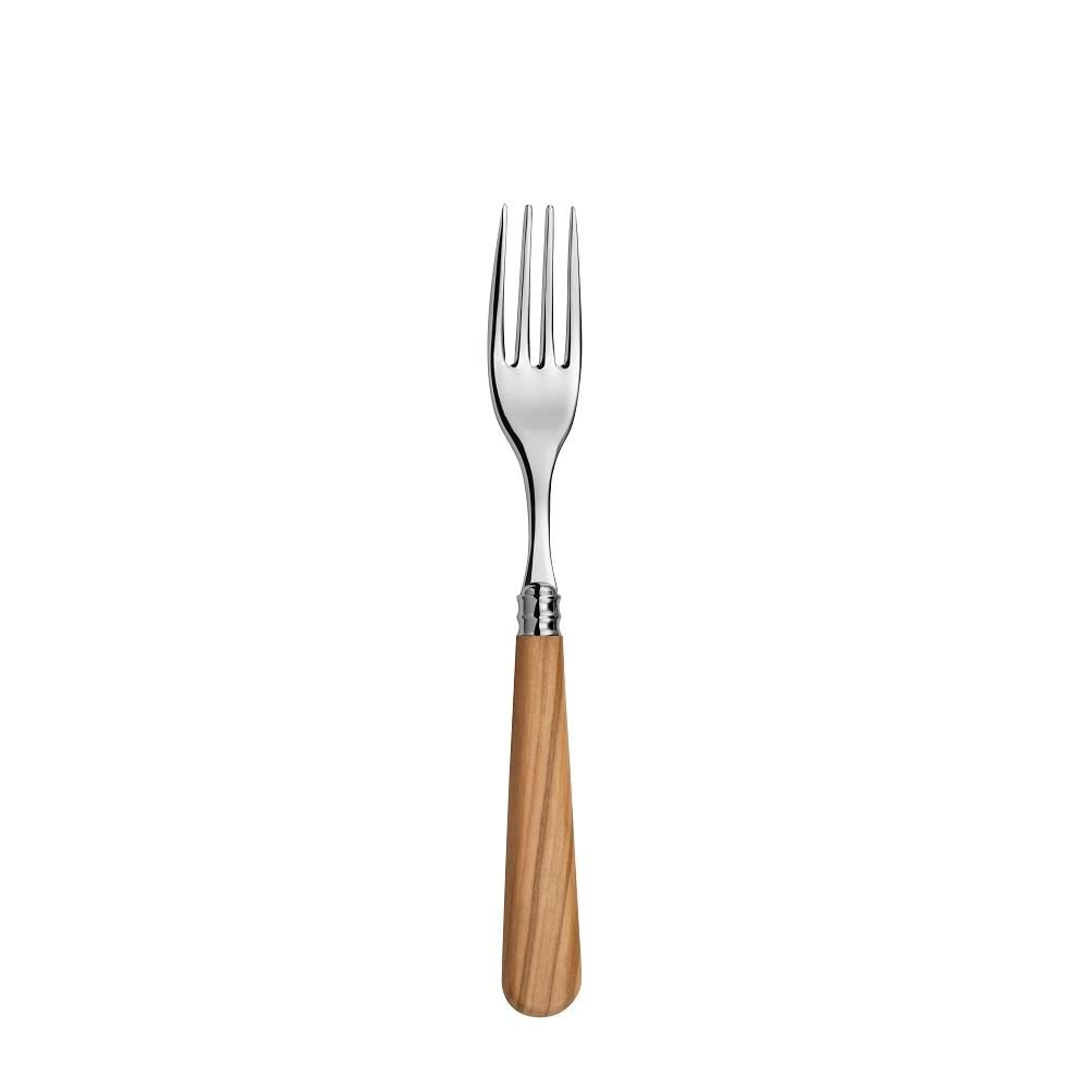 CAPDECO 30 Parça Set HELIOS Zeytin Ağacı