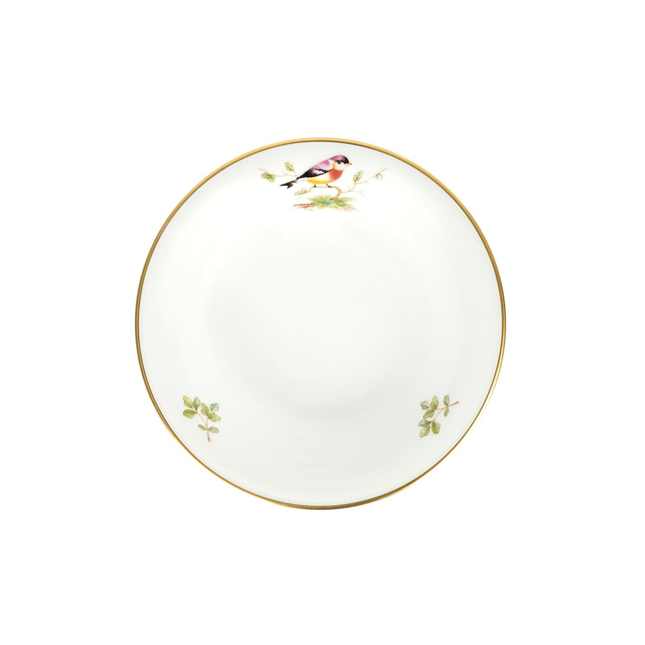 FURSTENBERG Çorba Kasesi 14cm BANDOLINO