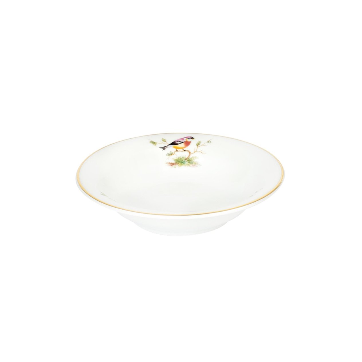 FURSTENBERG Çorba Kasesi 14cm BANDOLINO