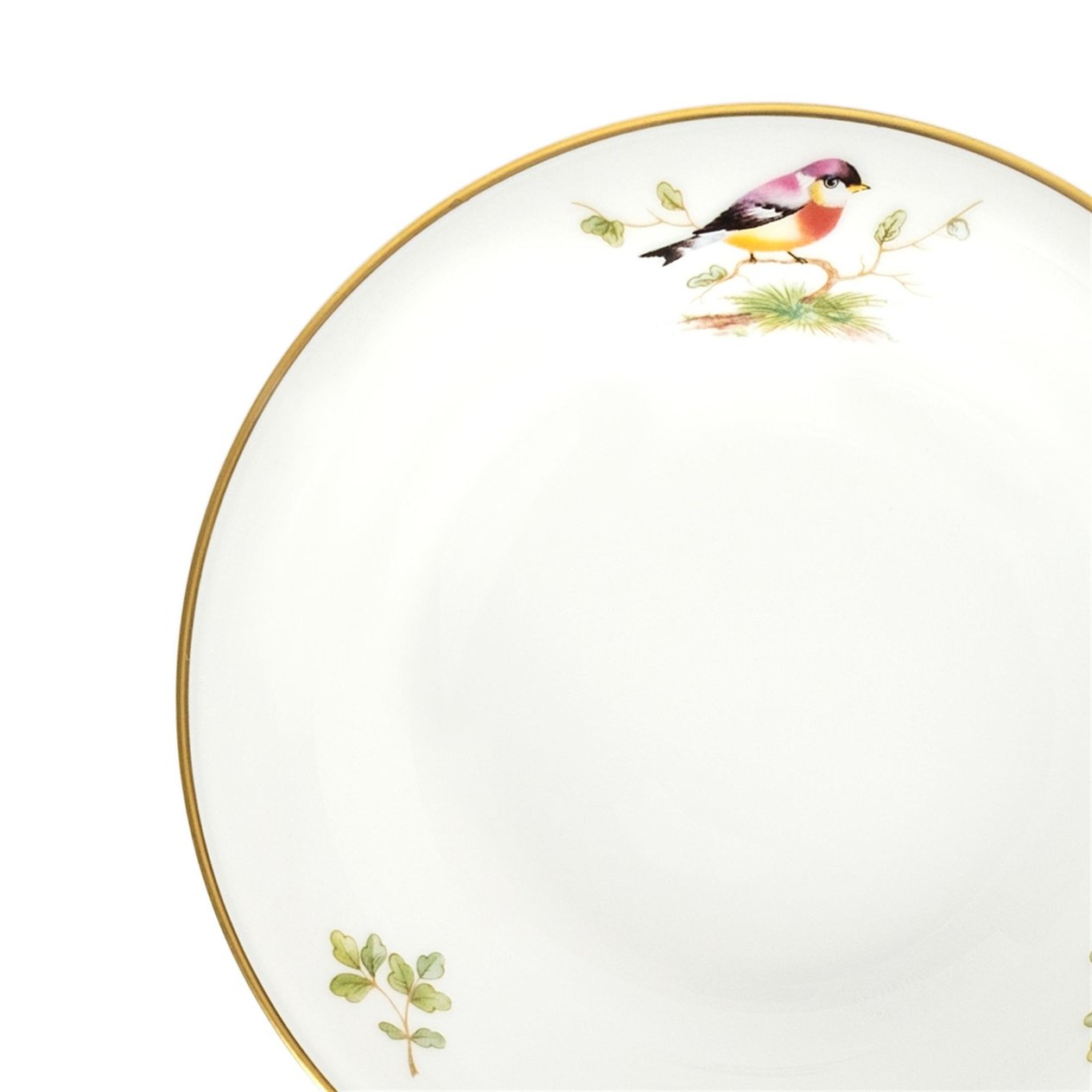 FURSTENBERG Çorba Kasesi 14cm BANDOLINO