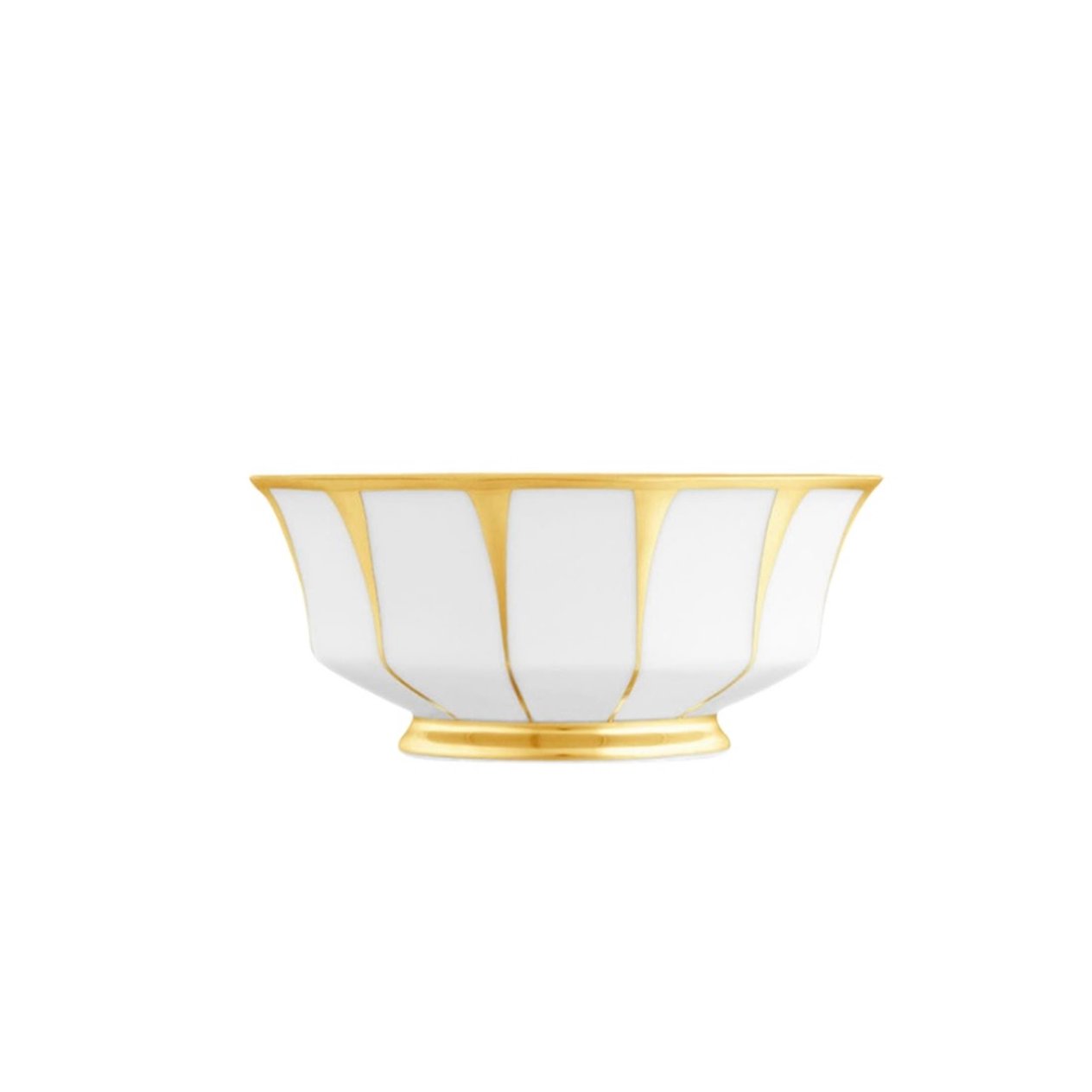 FURSTENBERG Kase 12,5cm GRECQUE ATHENA