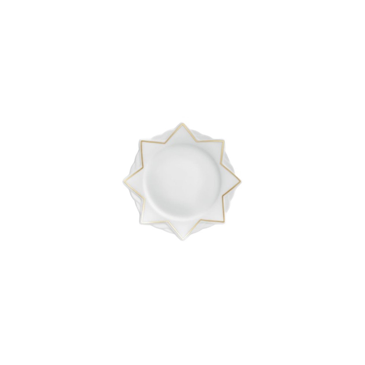 FURSTENBERG Bowl 15 cm GESCHENKOLLEKTION
