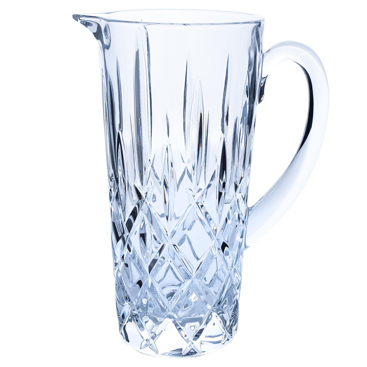 NACHTMANN Jug Noblesse