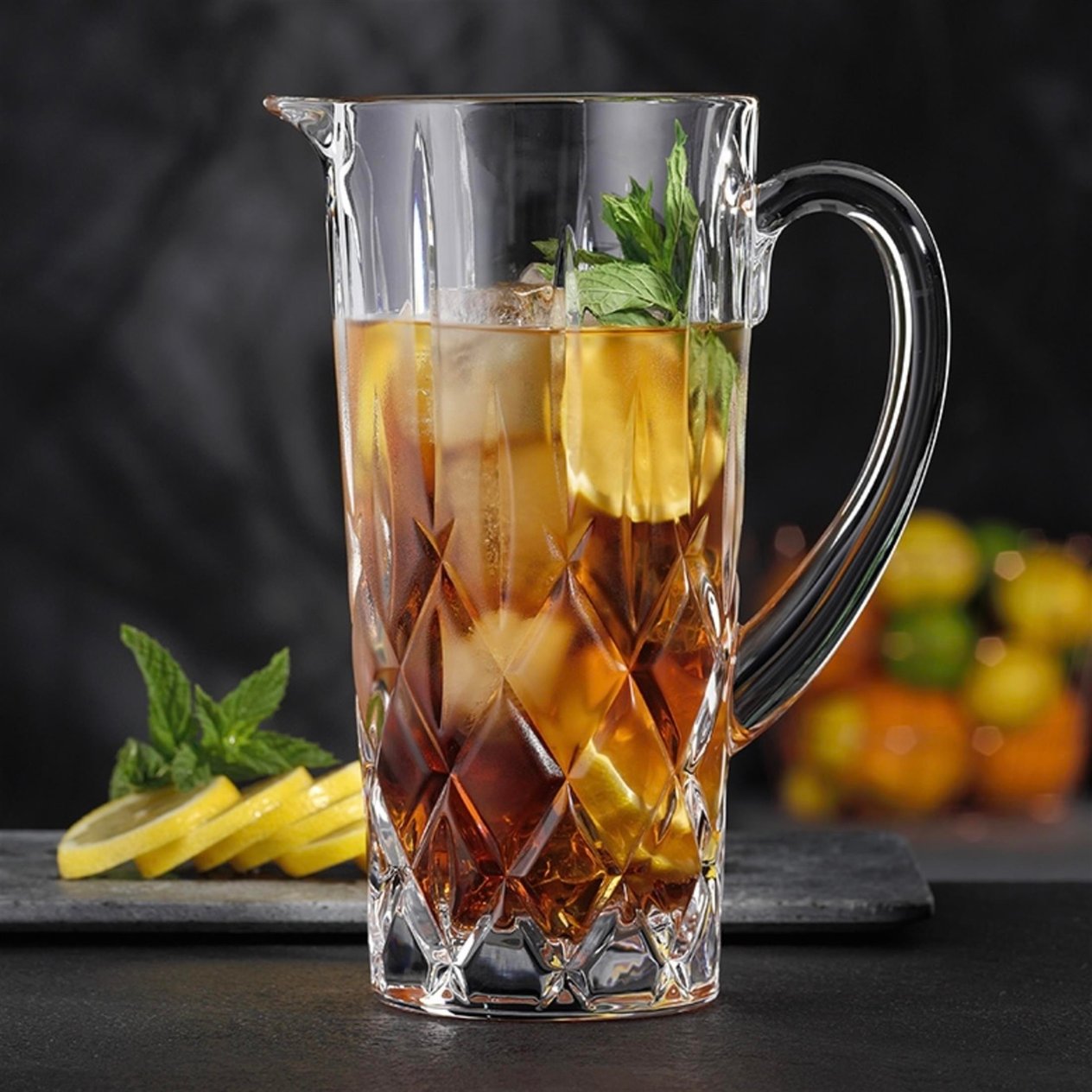 NACHTMANN Sürahi Noblesse