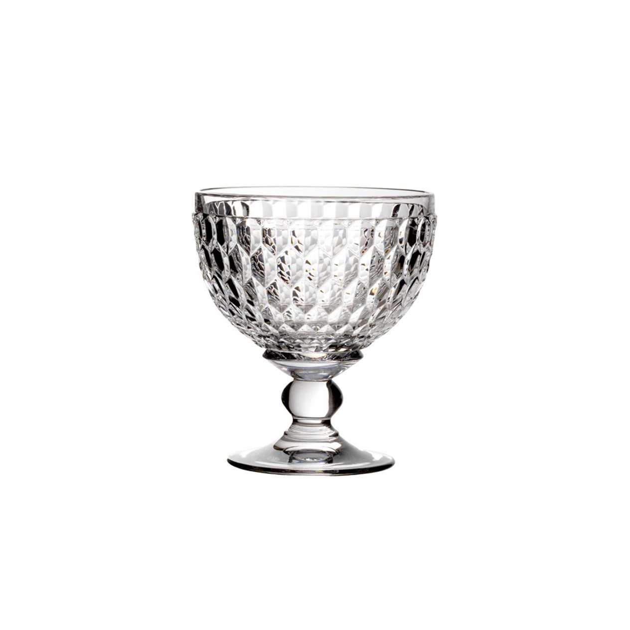 VILLEROY BOCH Dondurmalık 10cm BOSTON COLOURED