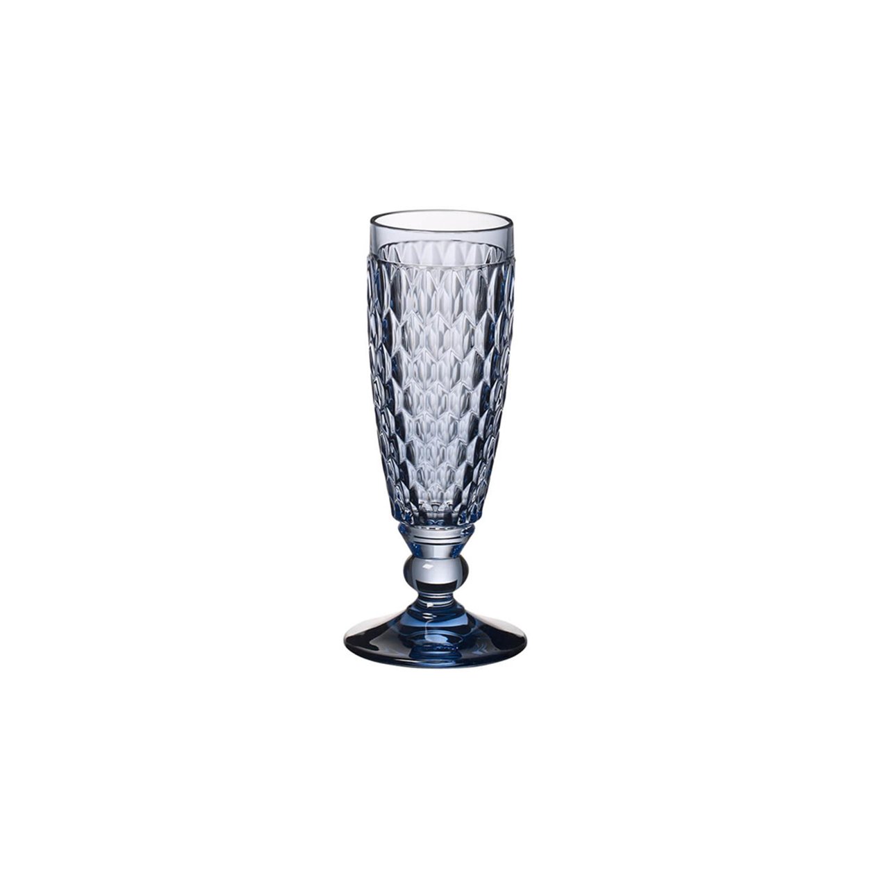 VILLEROY BOCH Şampanya Kadehi 163mm BOSTON COLOURED