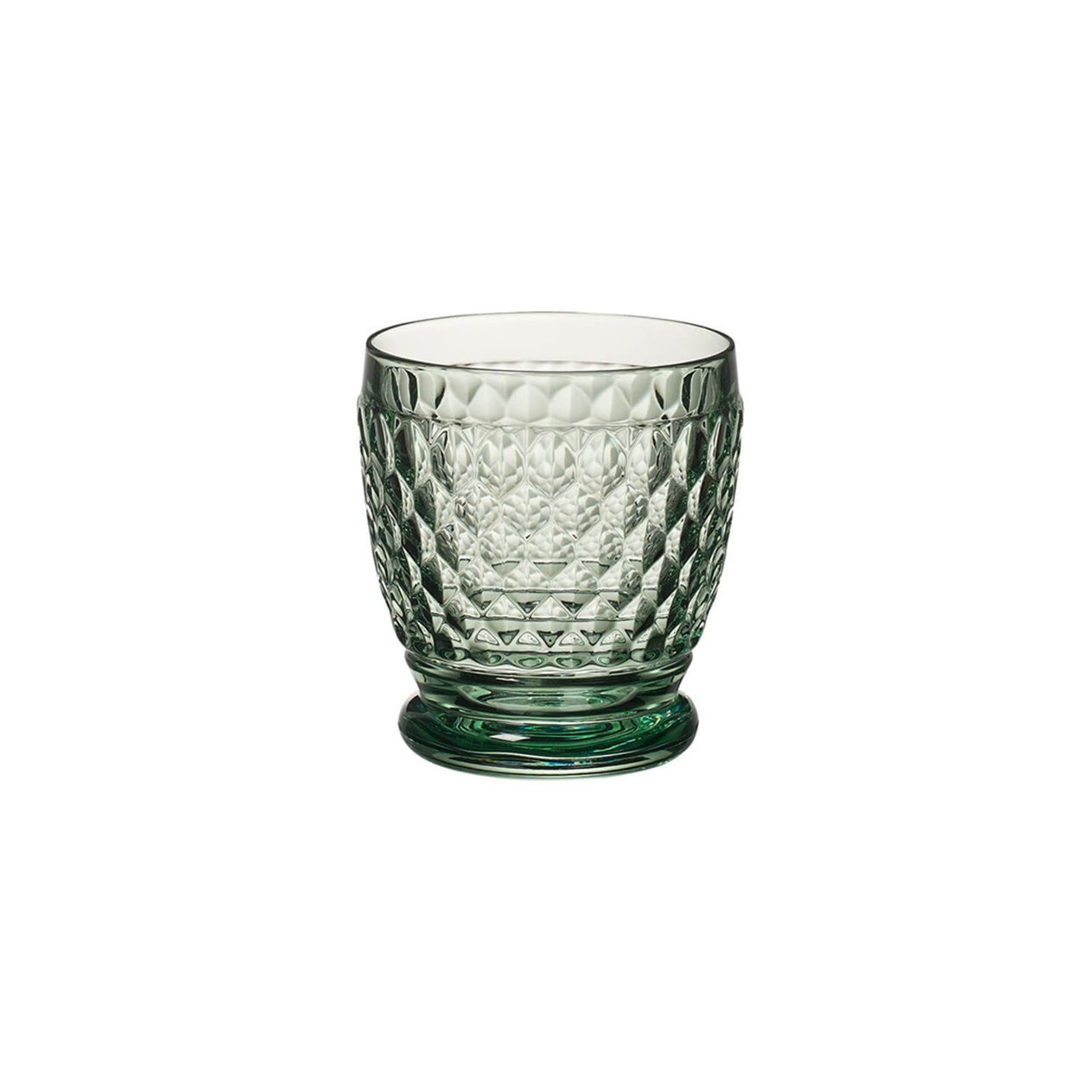 VILLEROY BOCH Su Bardağı 100mm BOSTON COLOURED