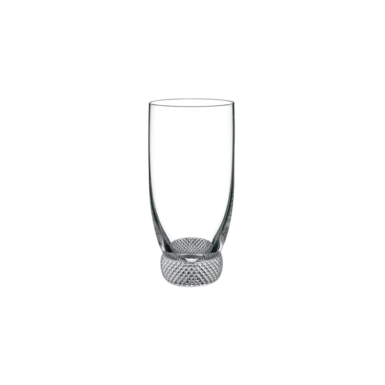 VILLEROY BOCH Su/Meşrubat Bardağı 14.9cm OCTAVIE