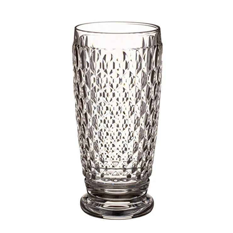 VILLEROY BOCH Su/Mesrubat Bardağı 162mm BOSTON COLOURED