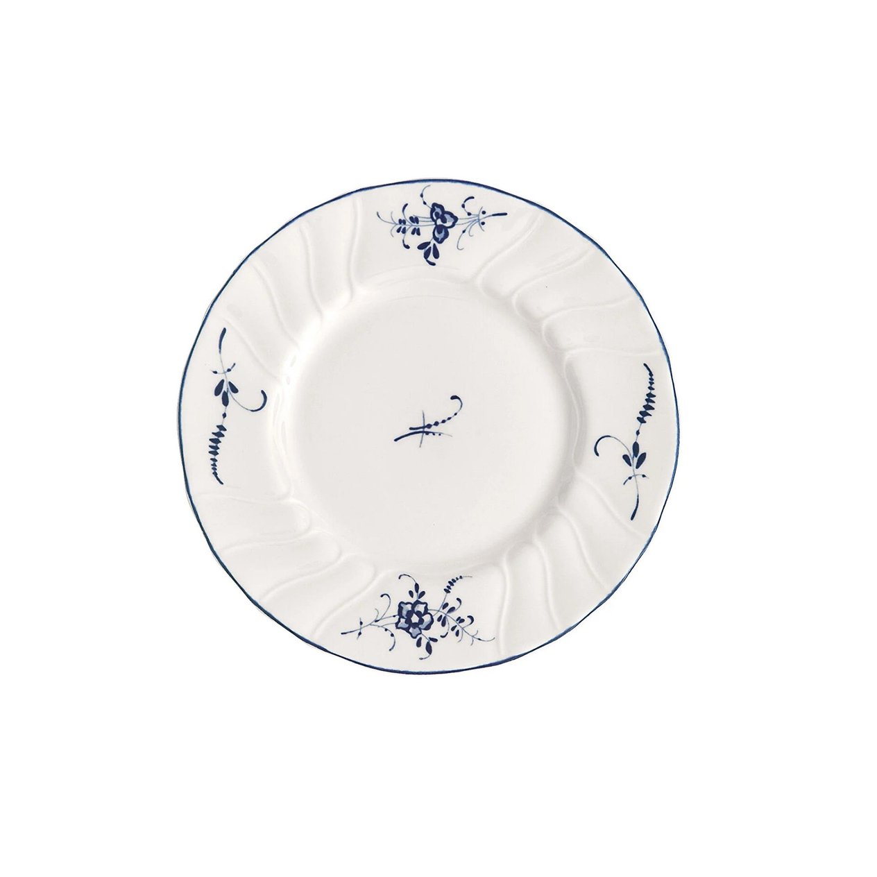 VİLLEROY&BOCH Ekmek Tabağı 16 cm Old Luxemburg