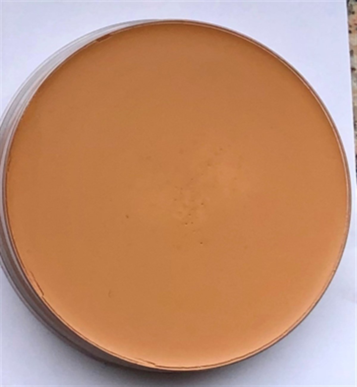 kryolan 55ml. supracolor FS36