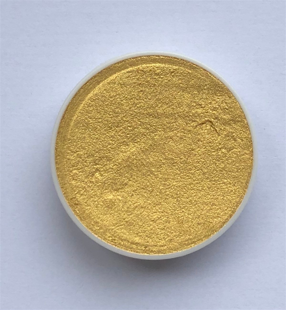 kryolan aquacolor gold g far