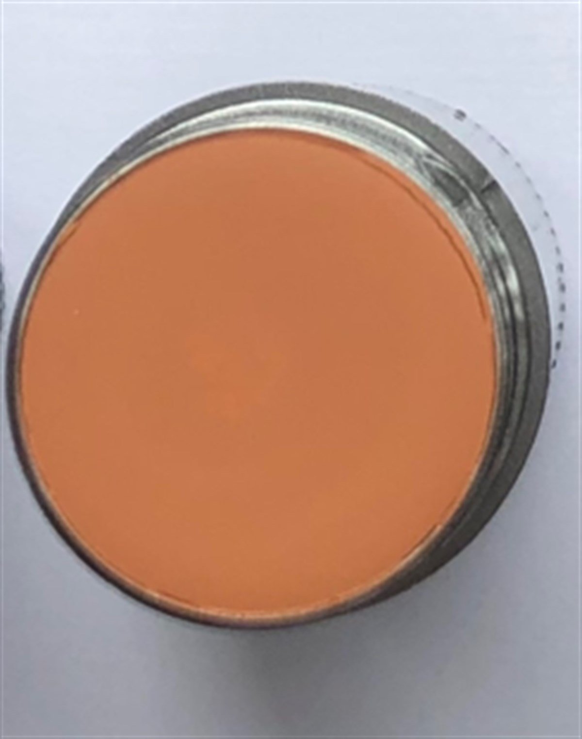 kryolan tv paint stick 6W