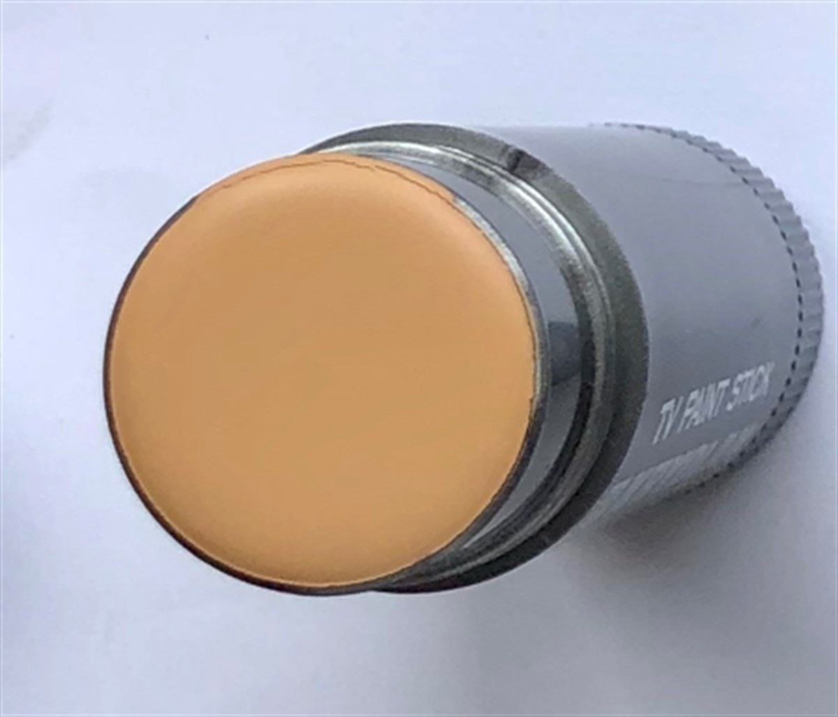 kryolan tv paint stick NB