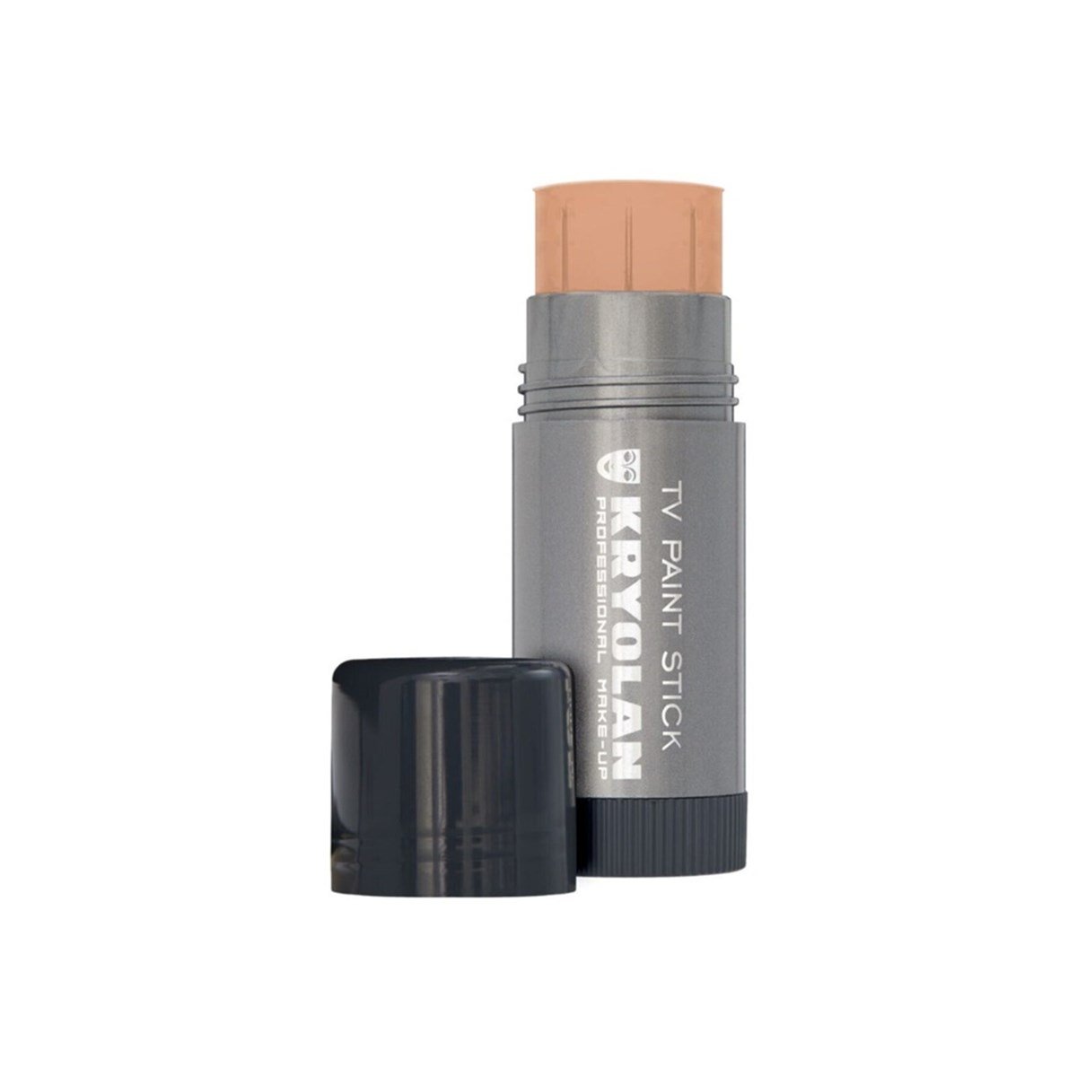 kryolan tv paint stick NB