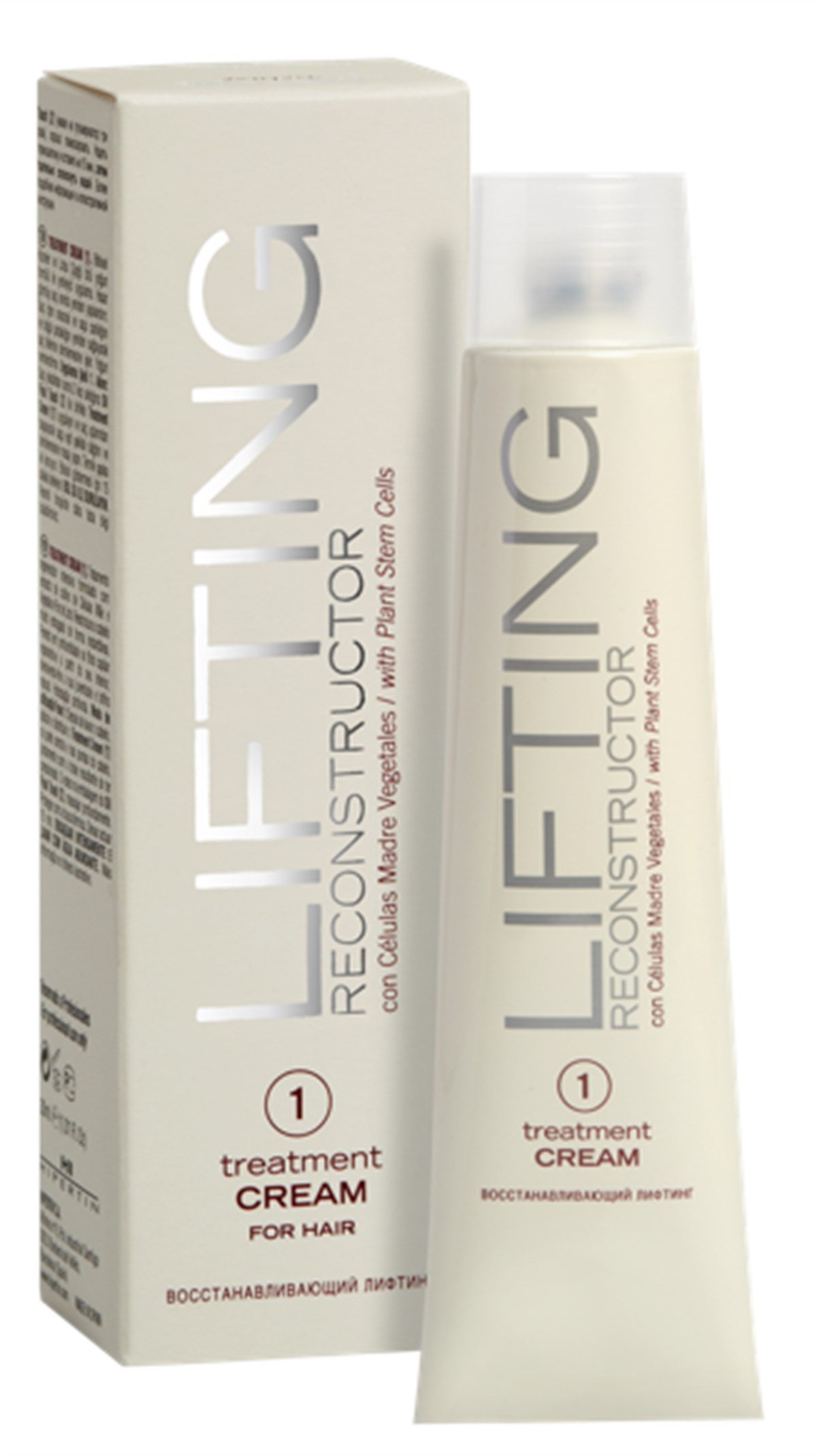 lifting saç yenileyici bakım ürünü 30ml
