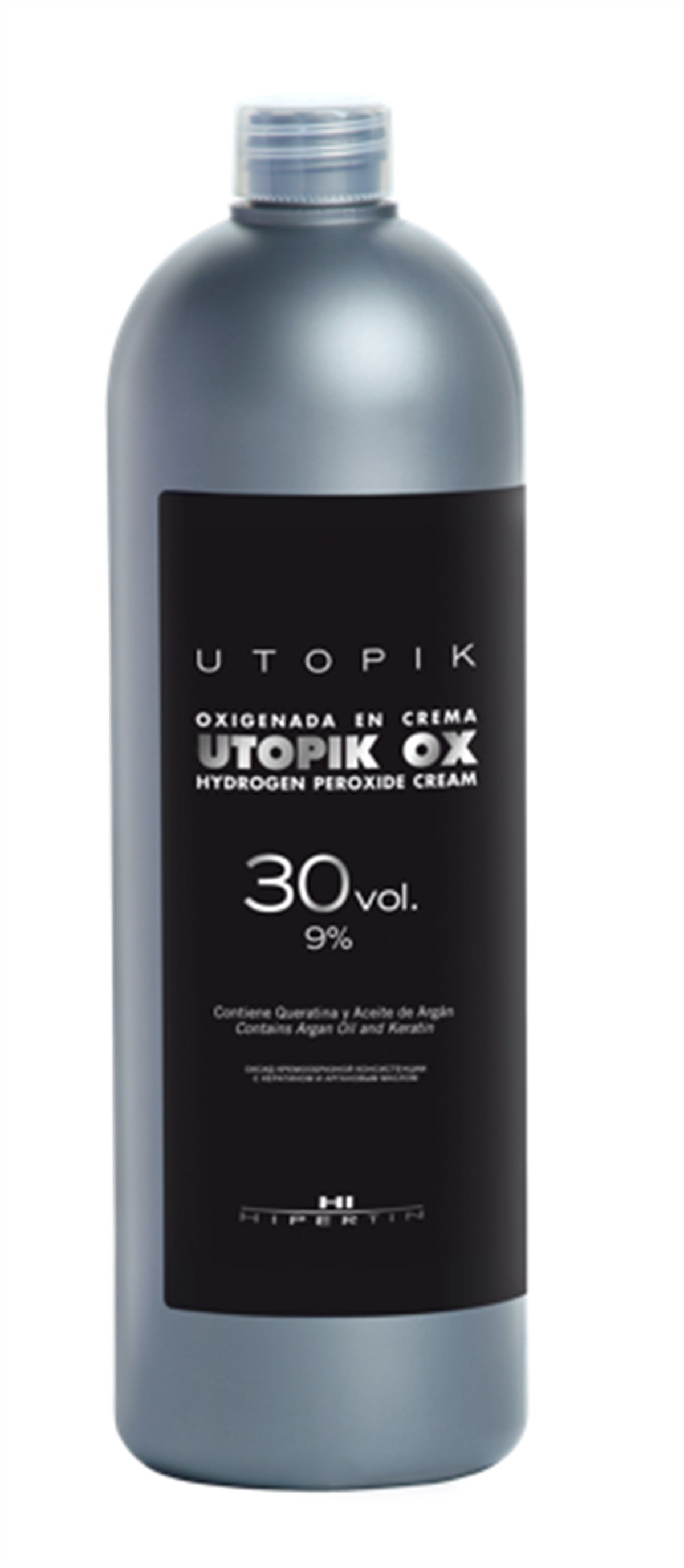UTOPİK OKSİDAN 900ml. KREM 30volum
