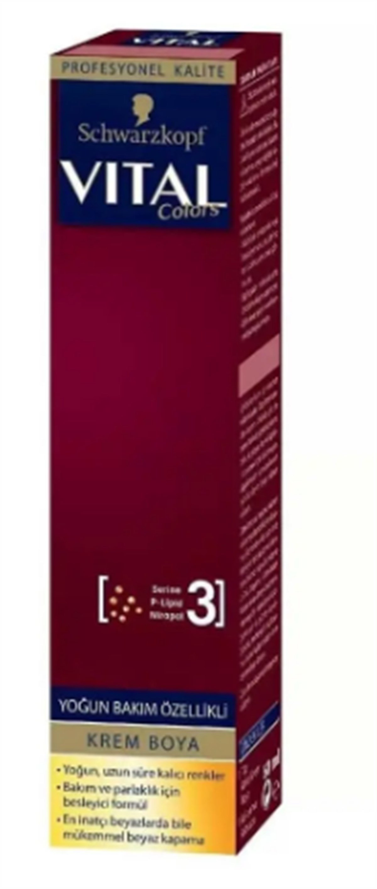 vital saç boyası 8.00vital saç boyası 8.00VİTAL SAÇ BOYASI-www.arzumkozmetik.com