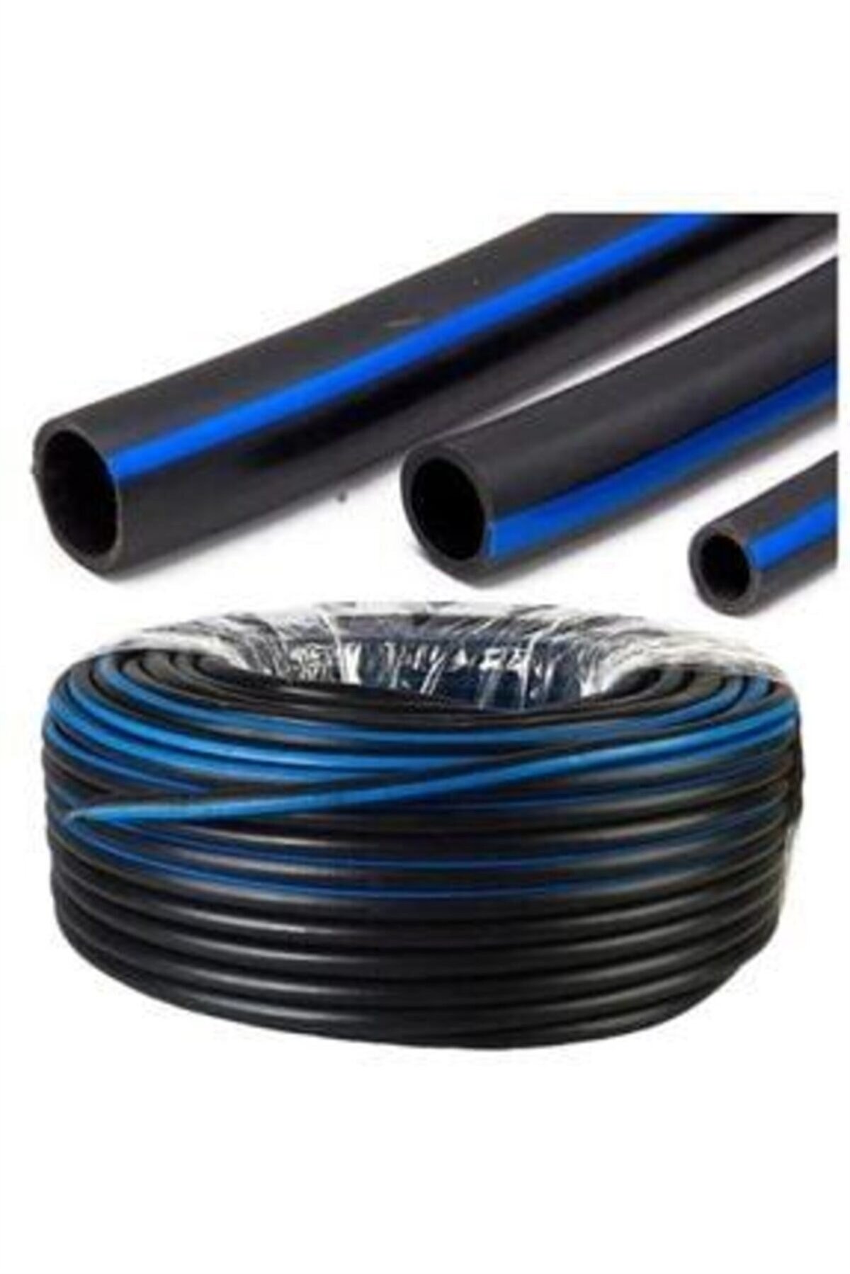 3/4 THERMO HORTUM