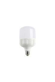 35w Torch Ampul Ct-4263