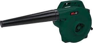 500W Üfleme Makinesi (KLUF903)