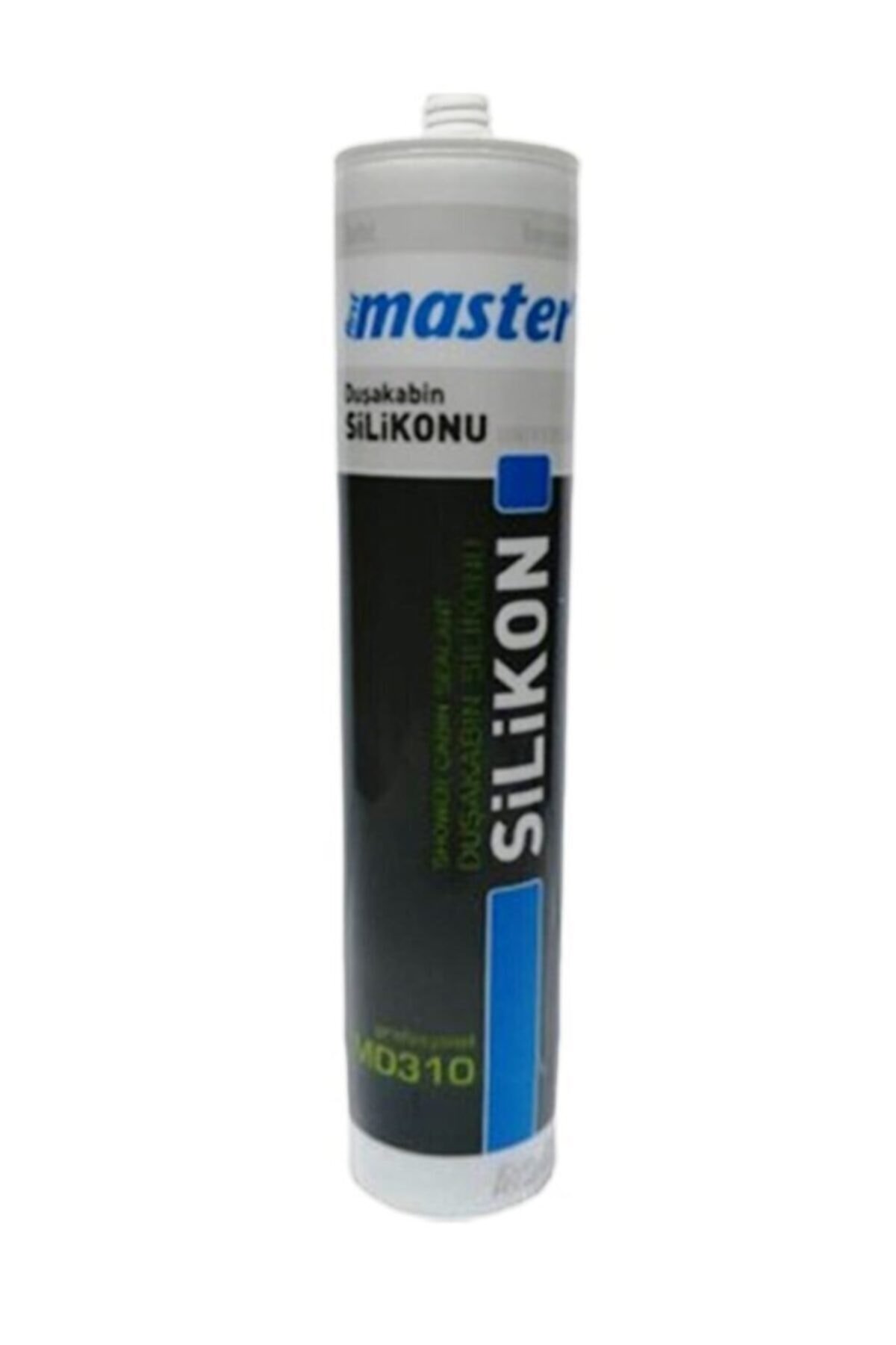 DUŞAKABİN SİLİKONU 330gr