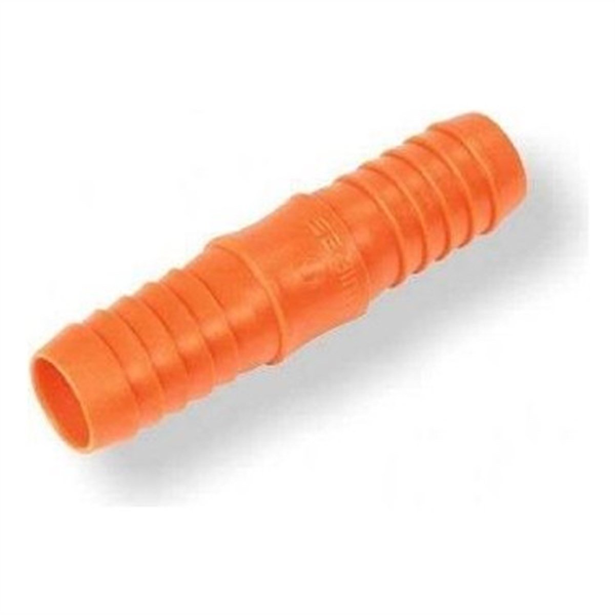 Hortum Eki Plastik 3/4