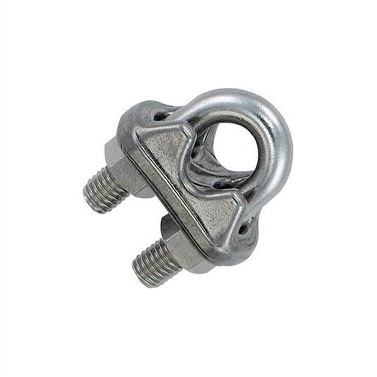 KLEMENS 8 mm